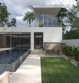 P126 - HISHAM VILLA (1)