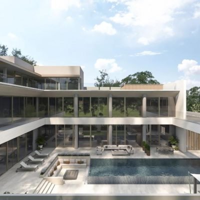 P126 - HISHAM VILLA (2)