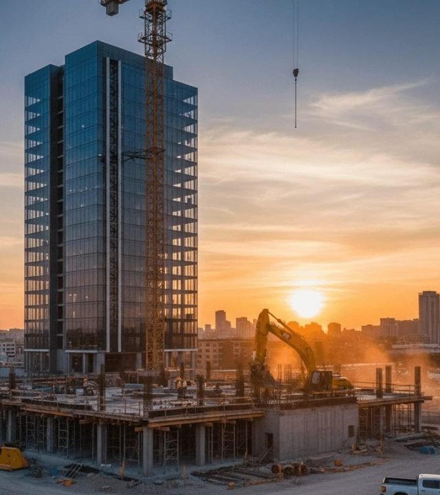 mak oasis background